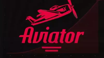 Aviator