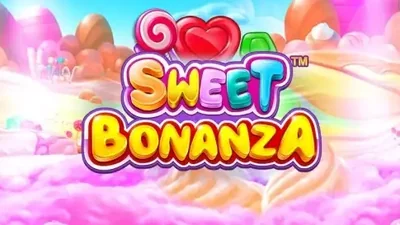 Sweet Bonanza