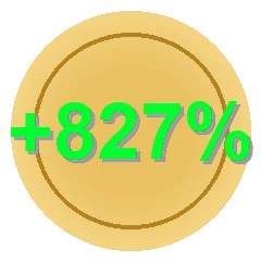 Бонус 7K Casino — золотая монета